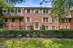 5976 Westchester Park Dr - Photo 1 of 1
