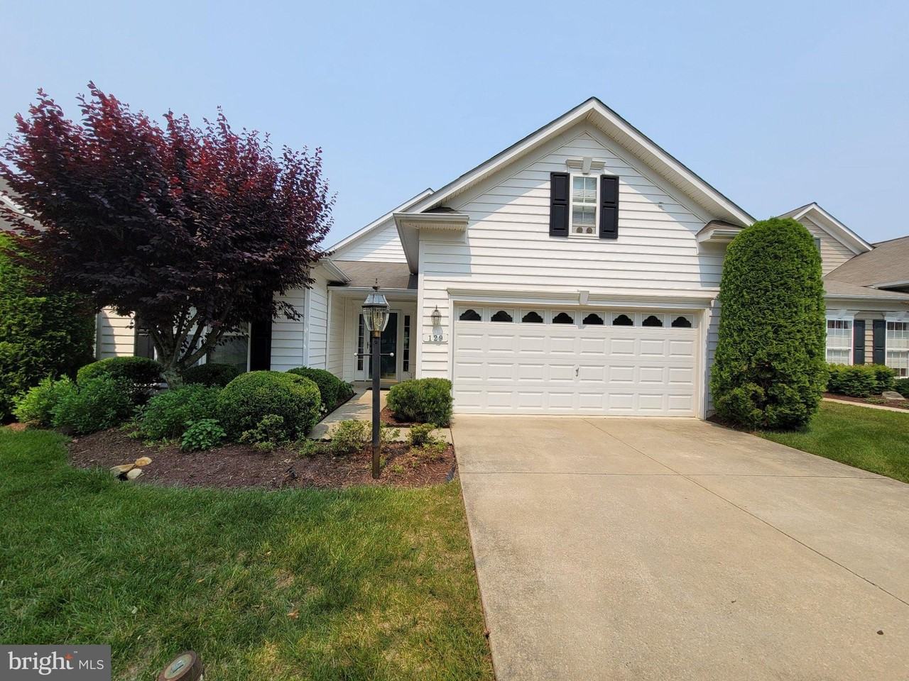 129 Encore Ct - Photo 4 of 36