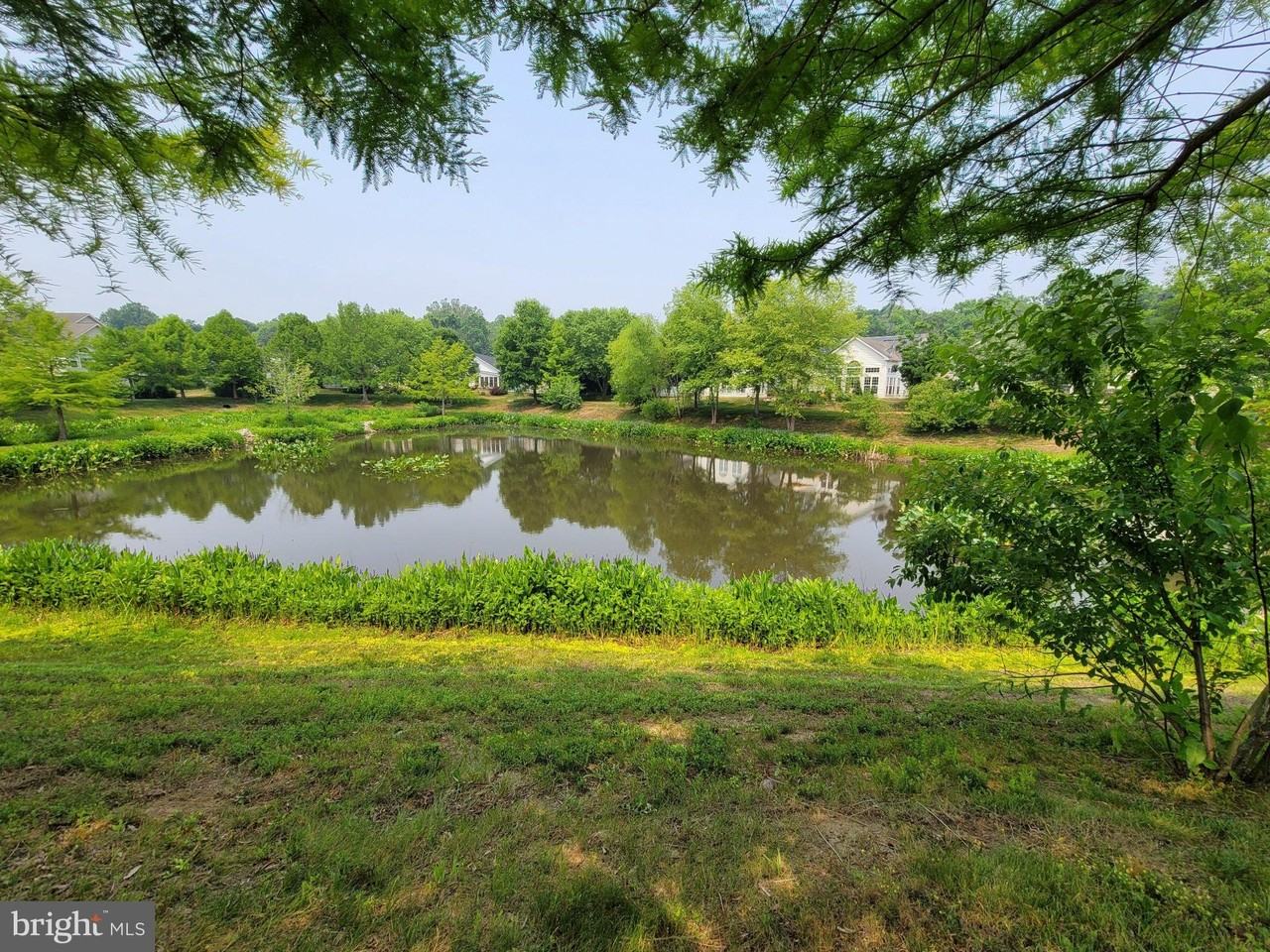 129 Encore Ct - Photo 6 of 36