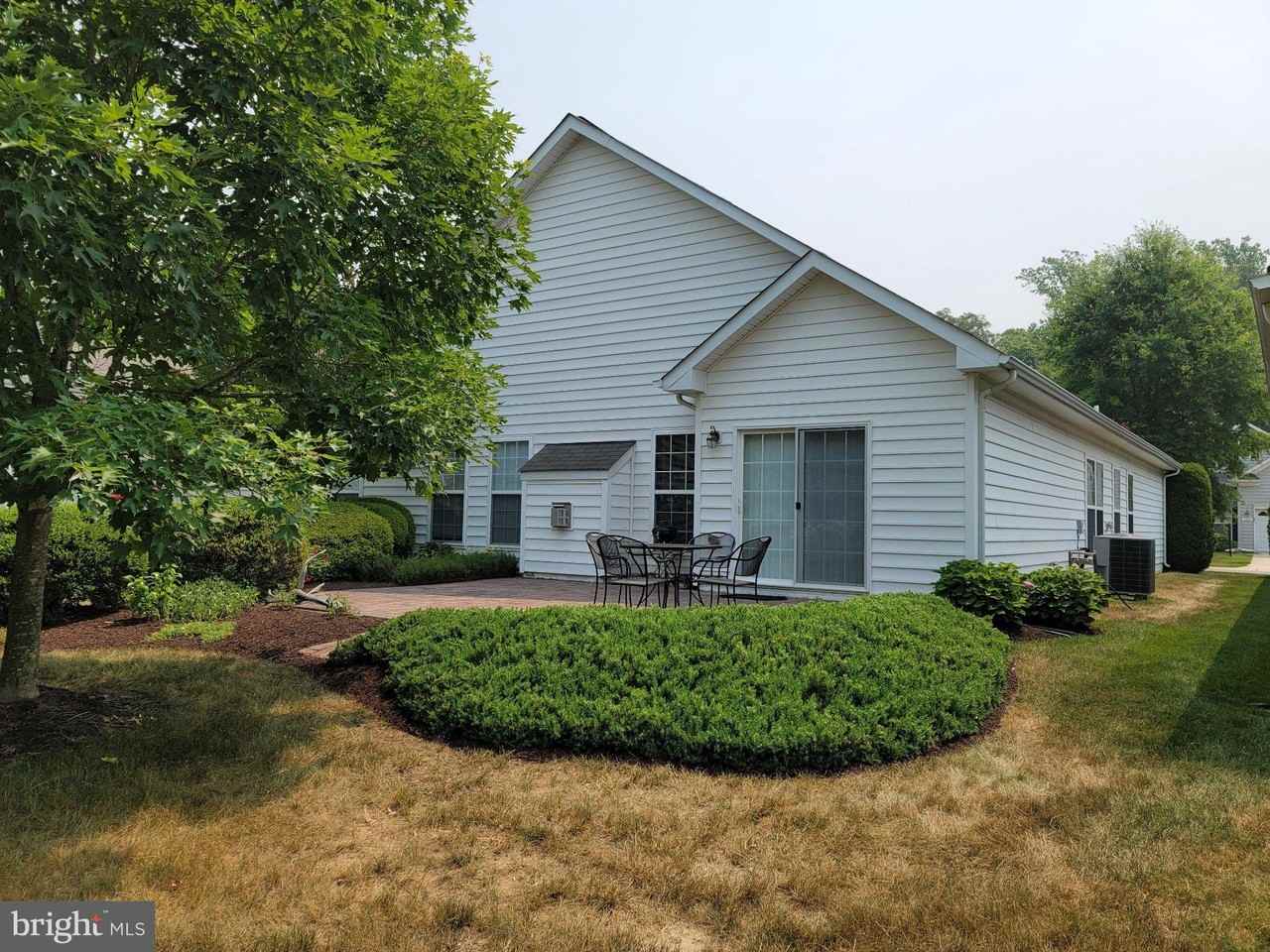 129 Encore Ct - Photo 7 of 36