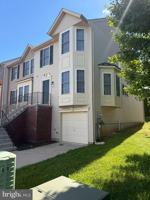 featured image of 901 Mercer Dr