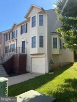 901 Mercer Dr - Photo 1 of 1