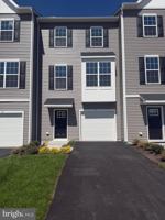 featured image of 46 Morgans Mill Rd