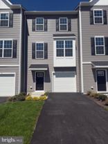46 Morgans Mill Rd - Photo 1 of 1