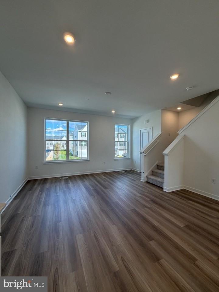 46 Morgans Mill Rd - Photo 2 of 16