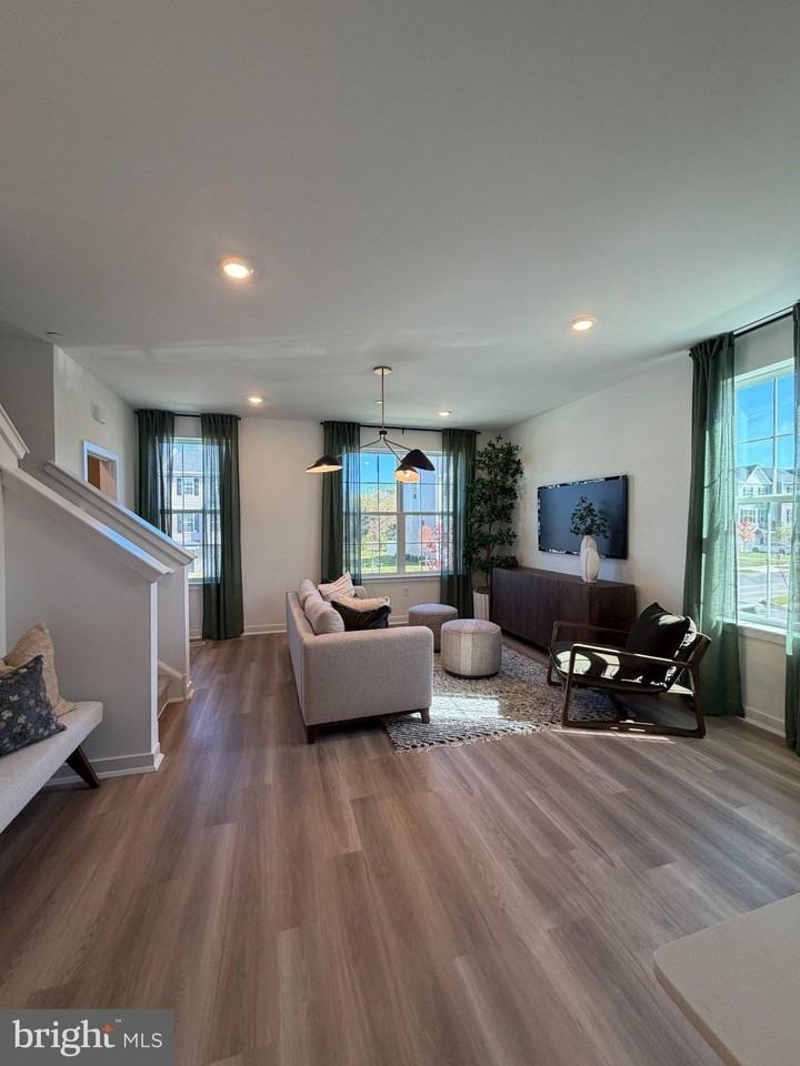46 Morgans Mill Rd - Photo 3 of 16