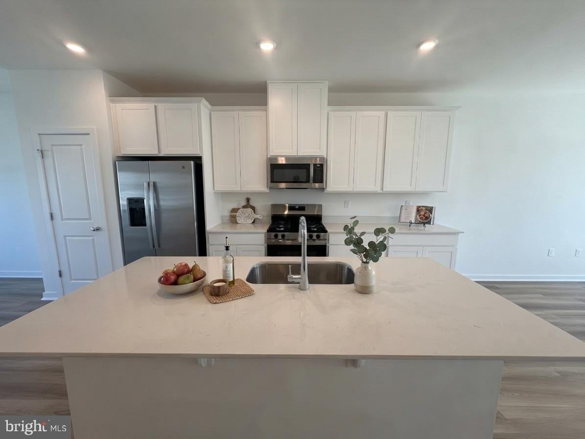 46 Morgans Mill Rd - Photo 4 of 16