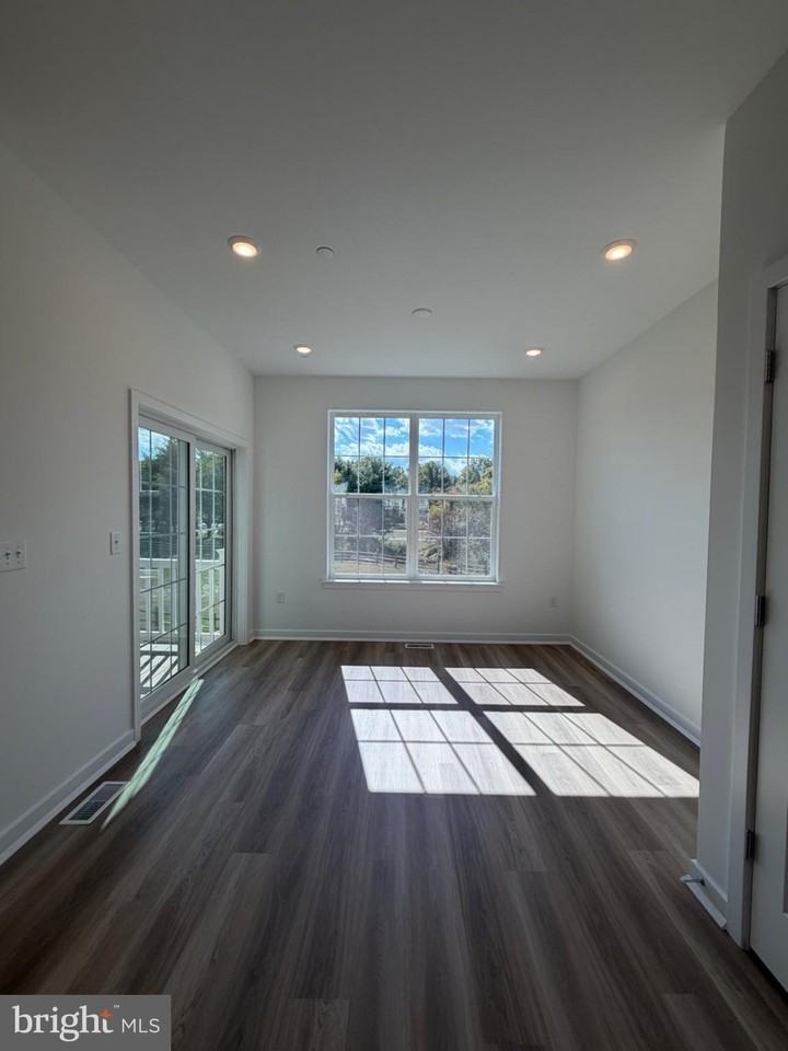 46 Morgans Mill Rd - Photo 5 of 16