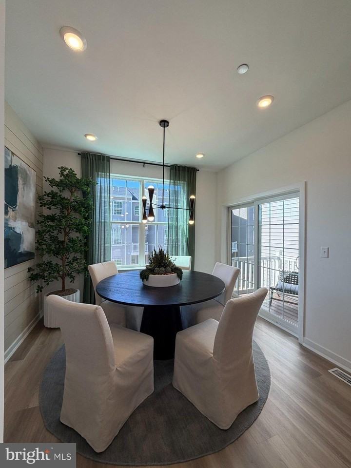 46 Morgans Mill Rd - Photo 6 of 16