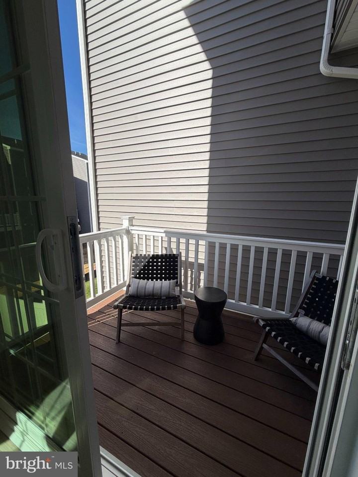 46 Morgans Mill Rd - Photo 7 of 16