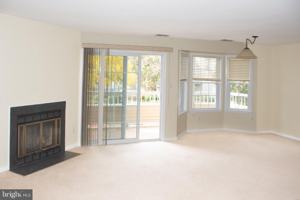 featured image of 107 Delamere Dr #5