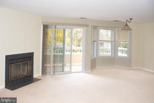 107 Delamere Dr #5 - Photo 1 of 1