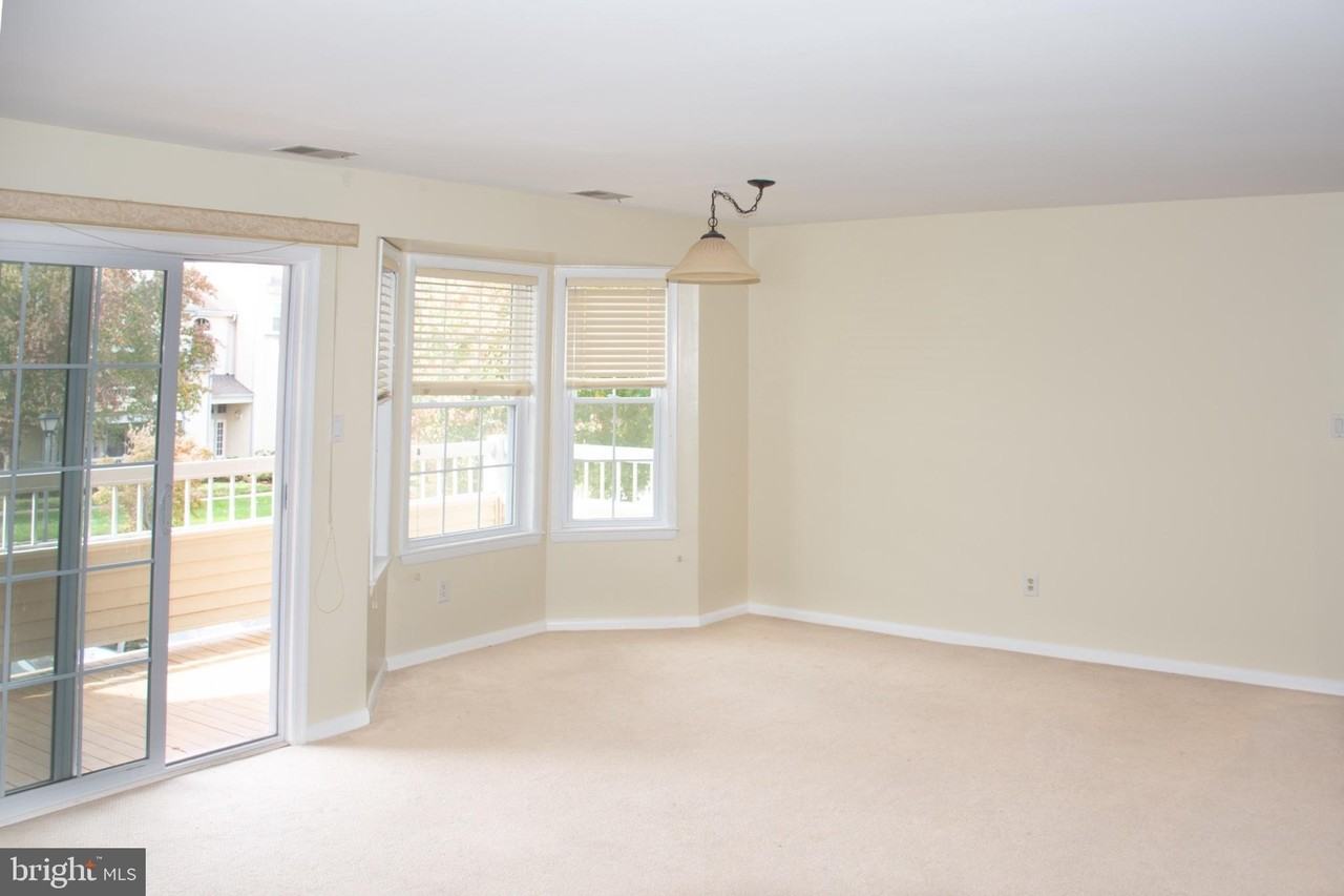 107 Delamere Dr #5 - Photo 2 of 14
