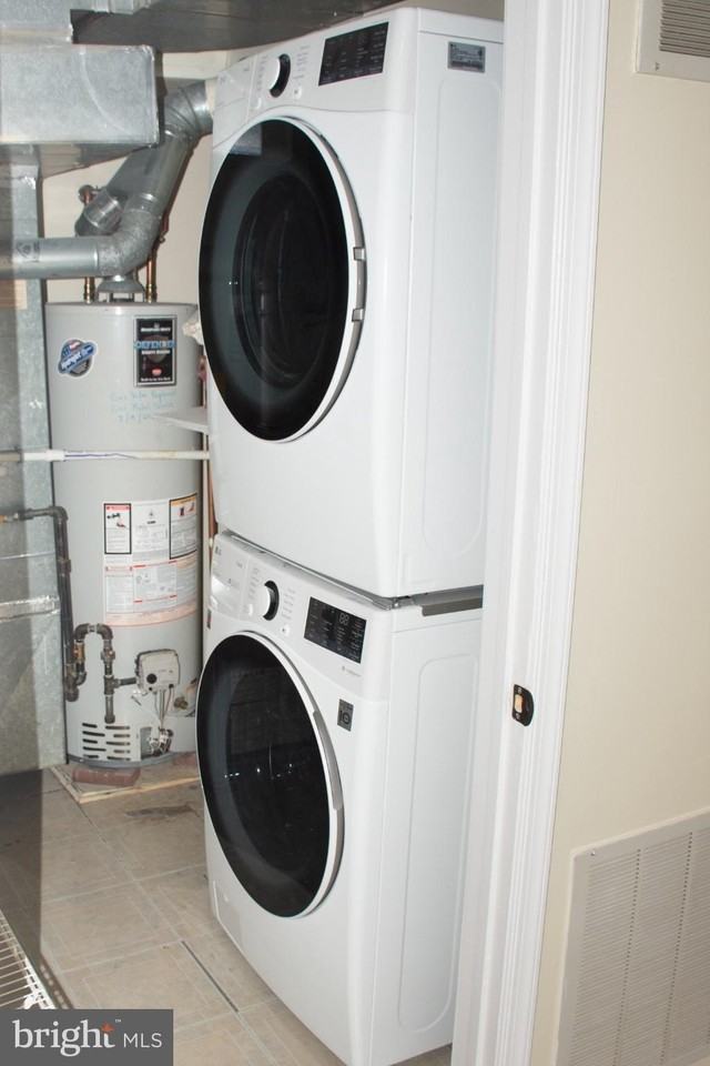 107 Delamere Dr #5 - Photo 7 of 14