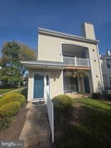 3011 Hopkins Ct - Photo 1 of 1