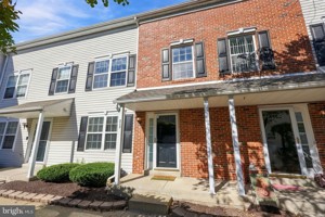featured image of 213 Tanager Ct #258
