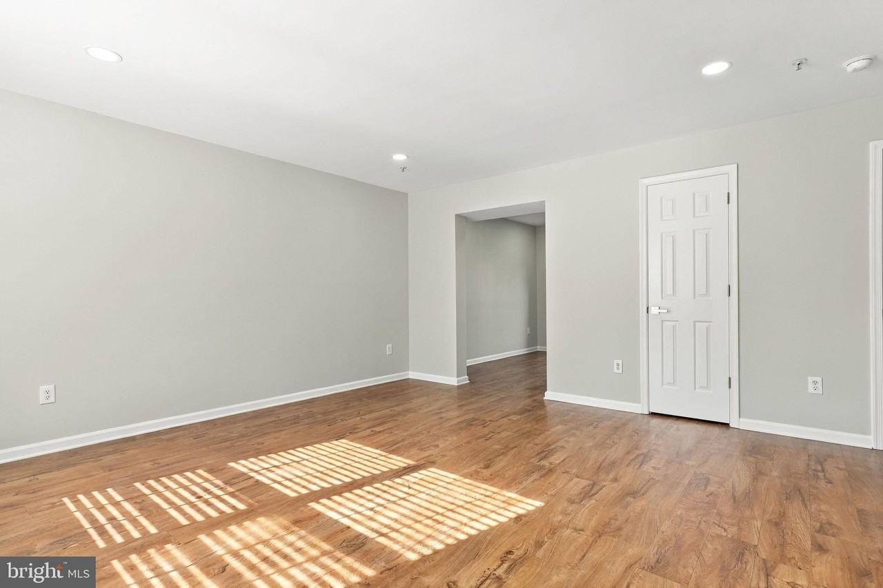 213 Tanager Ct #258 - Photo 4 of 36