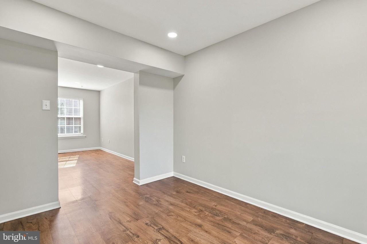 213 Tanager Ct #258 - Photo 5 of 36
