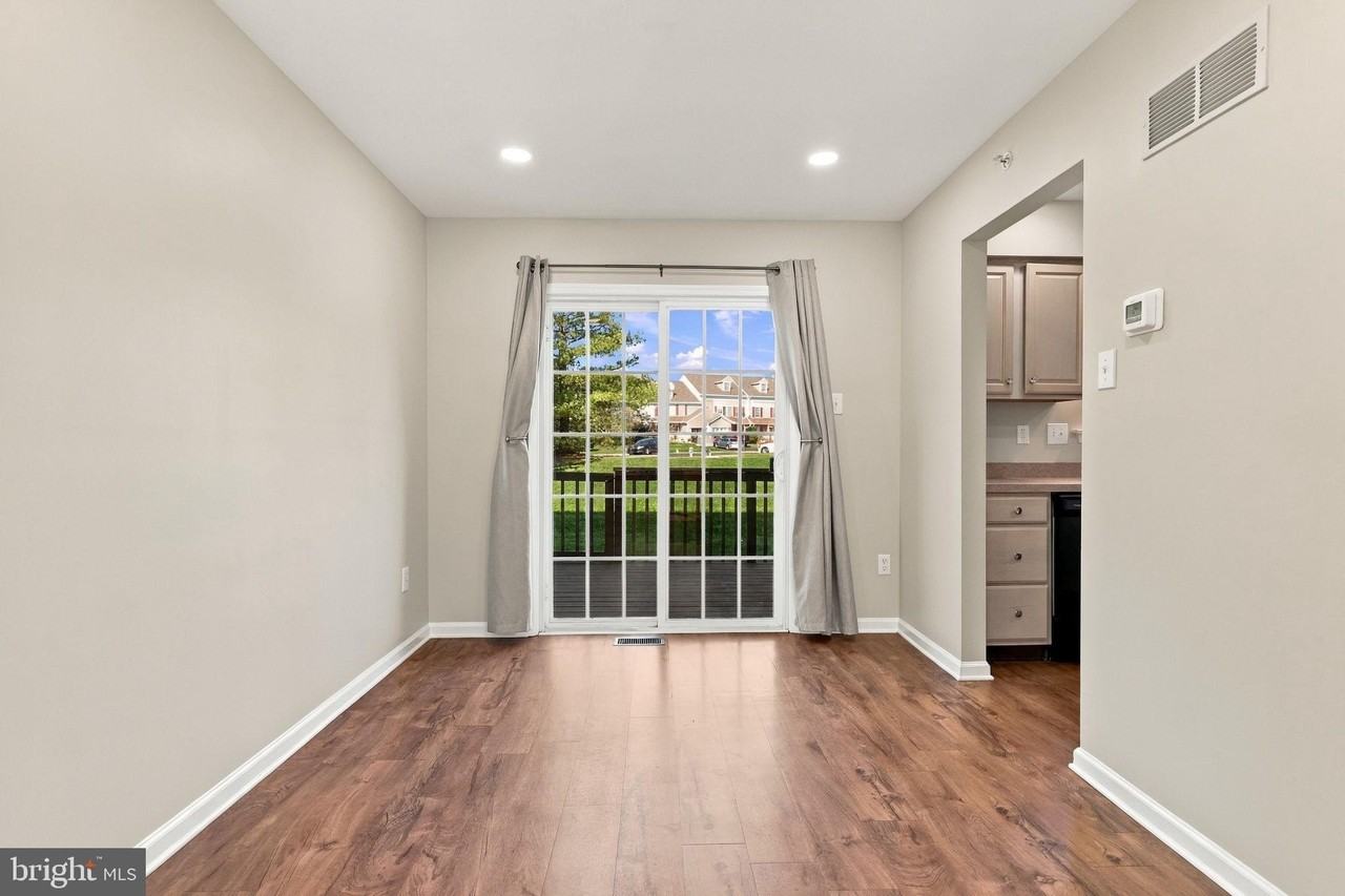 213 Tanager Ct #258 - Photo 6 of 36