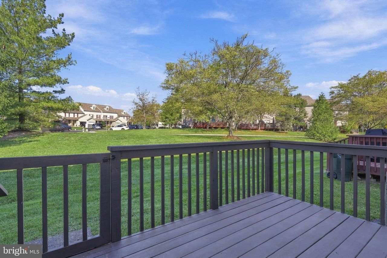 213 Tanager Ct #258 - Photo 7 of 36