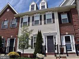 featured image of 4001 Cephas Child Rd #9