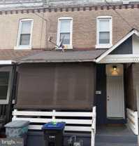 426 E 10th St - Photo 1 of 1