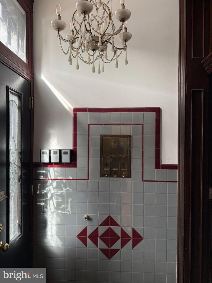 1411 S Broad St #1 - Photo 2 of 23