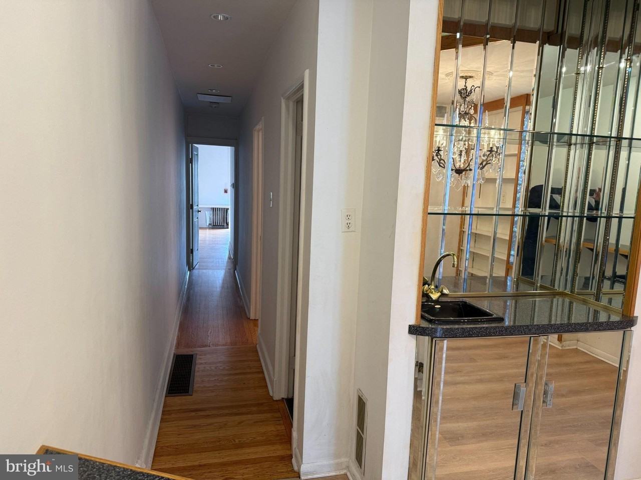 1411 S Broad St #1 - Photo 7 of 23