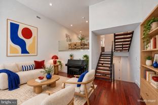 1309 S Woodstock St - Photo 1 of 1