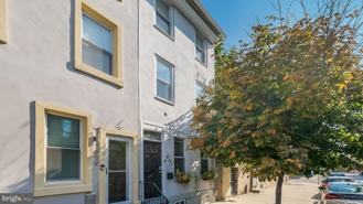 407 W Jefferson St - Photo 1 of 1