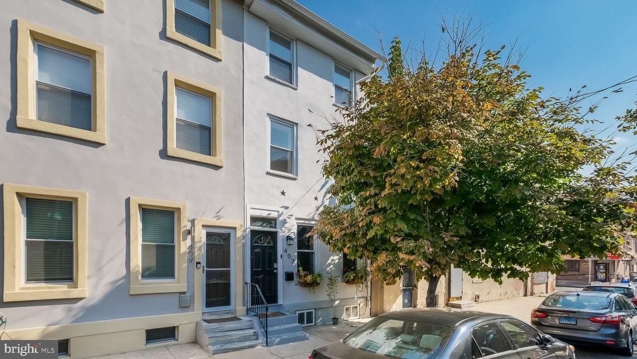 407 W Jefferson St - Photo 2 of 36
