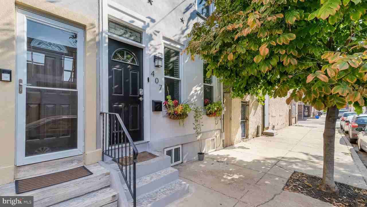 407 W Jefferson St - Photo 3 of 36