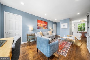 4520 36th St S #B2 - Photo 1 of 1