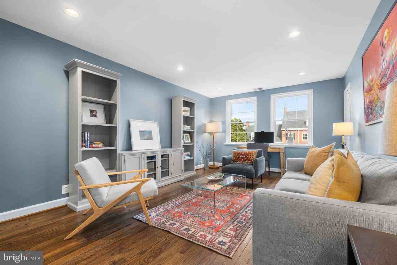 4520 36th St S #B2 - Photo 2 of 24