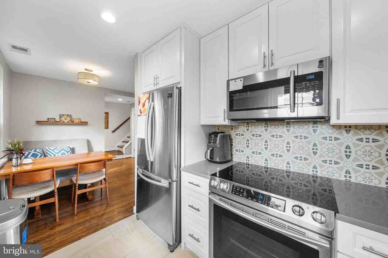 4520 36th St S #B2 - Photo 6 of 24