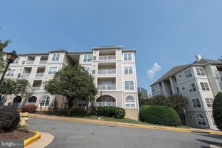 4550 Strutfield Ln #2115 - Photo 1 of 1
