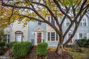 featured image of 729 Acorn Ct