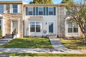 featured image of 303 Sutton Ct
