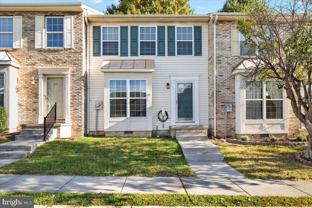 303 Sutton Ct - Photo 1 of 1