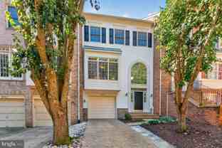 6638 Frost Lake Ln - Photo 1 of 1