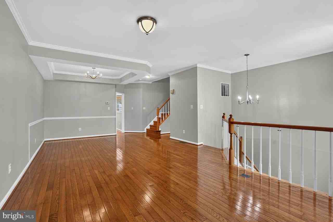 6638 Frost Lake Ln - Photo 6 of 28