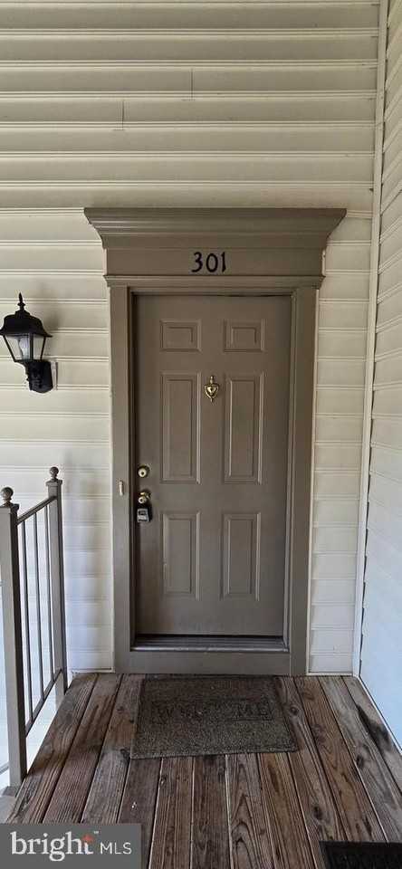 9262C Cardinal Forest Ln #301 - Photo 2 of 11