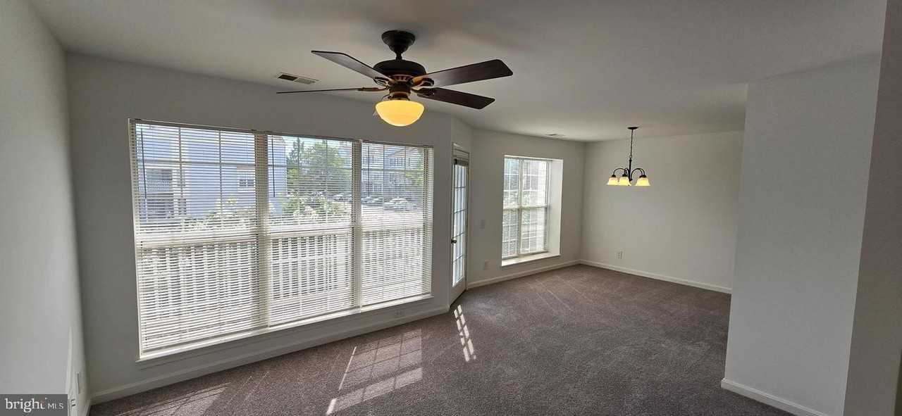 9262C Cardinal Forest Ln #301 - Photo 3 of 11