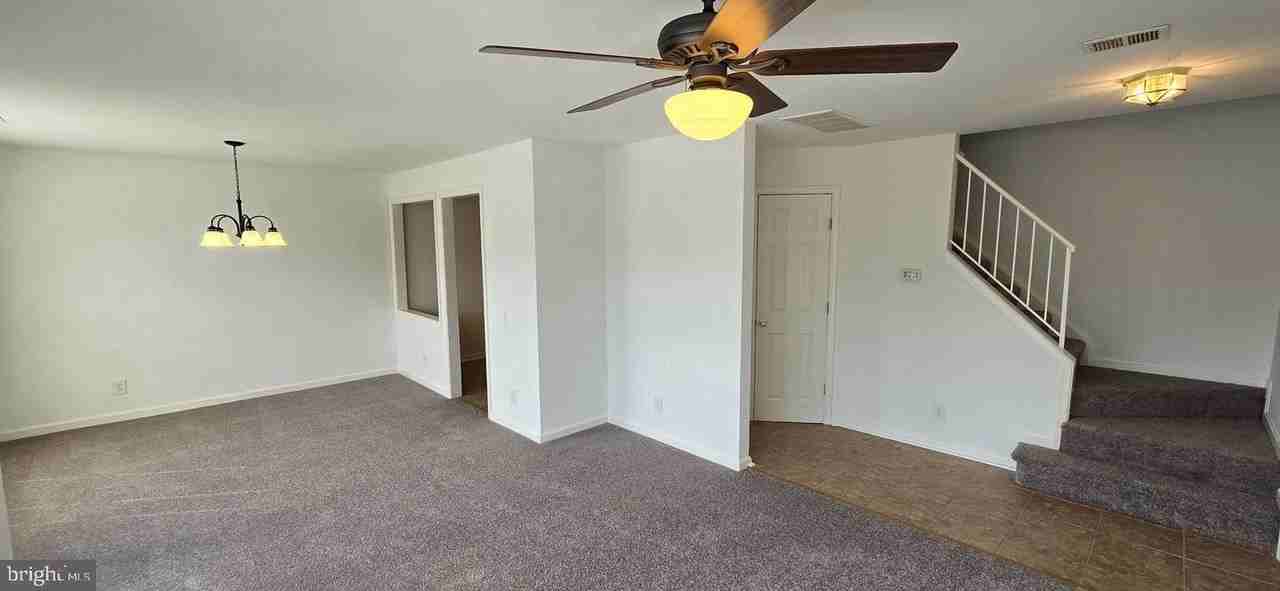 9262C Cardinal Forest Ln #301 - Photo 4 of 11