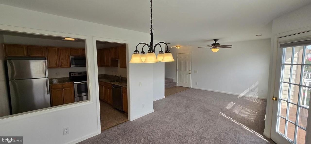 9262C Cardinal Forest Ln #301 - Photo 5 of 11