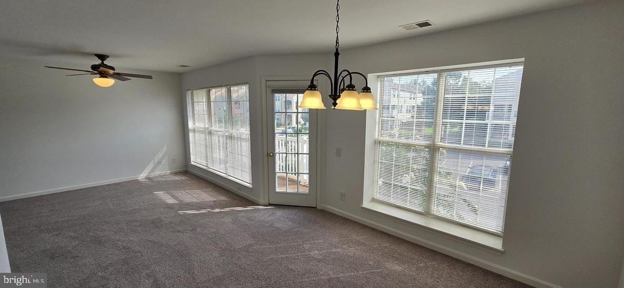 9262C Cardinal Forest Ln #301 - Photo 6 of 11