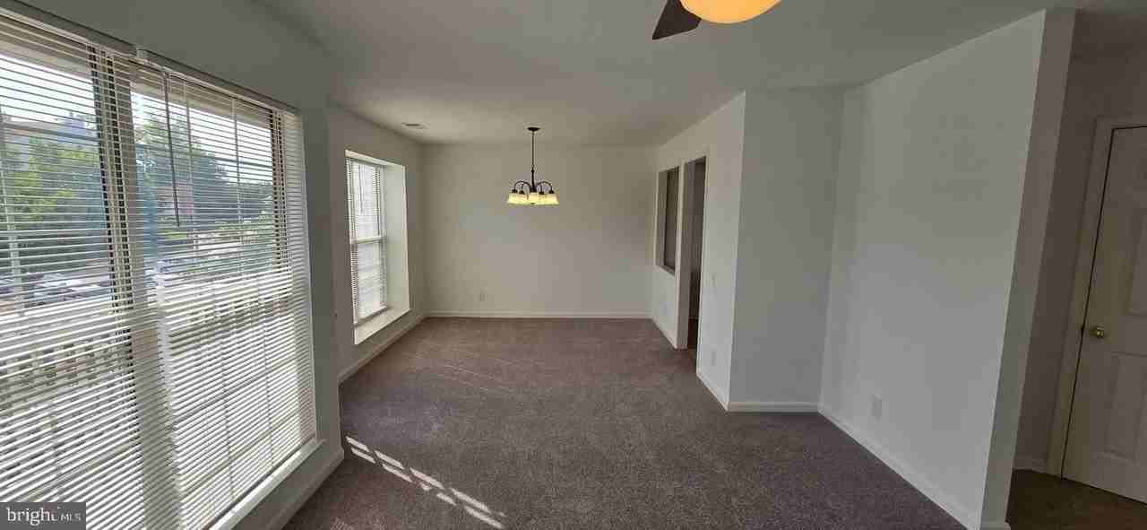 9262C Cardinal Forest Ln #301 - Photo 7 of 11