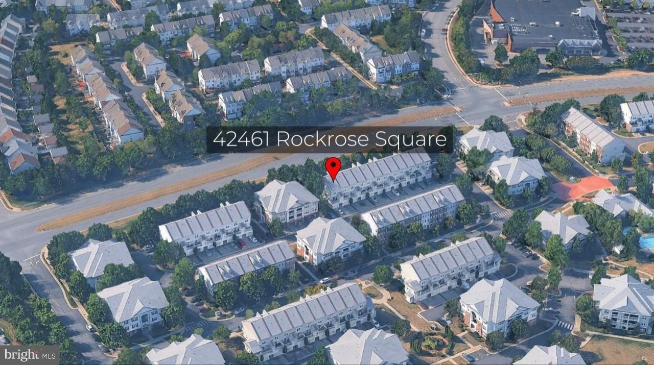 42461 Rockrose Sq - Photo 2 of 29