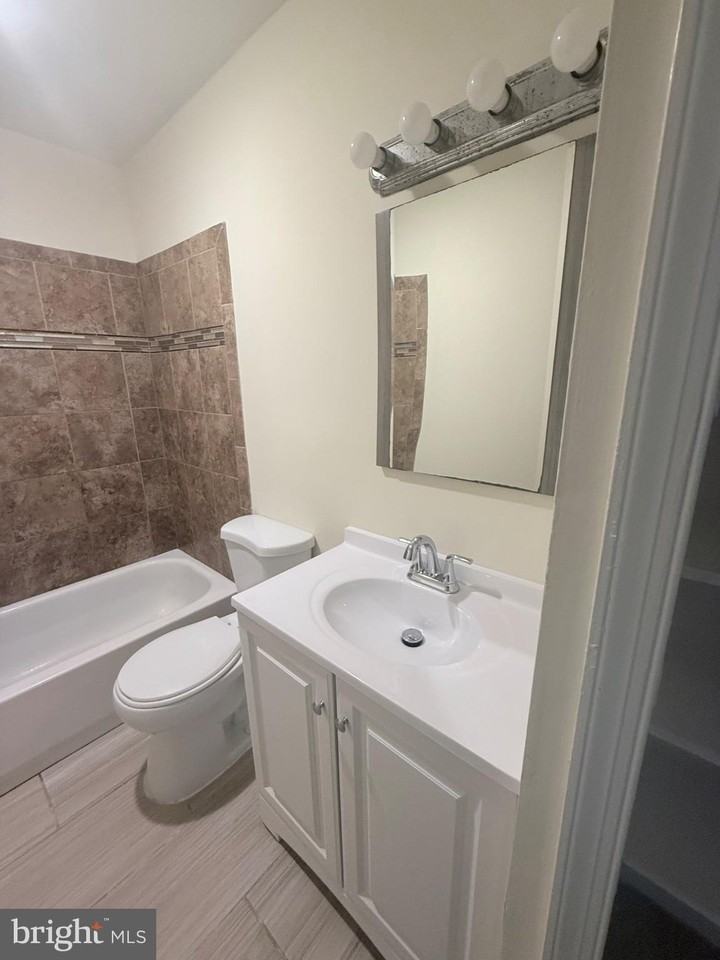 10423 Copeland Dr - Photo 7 of 26
