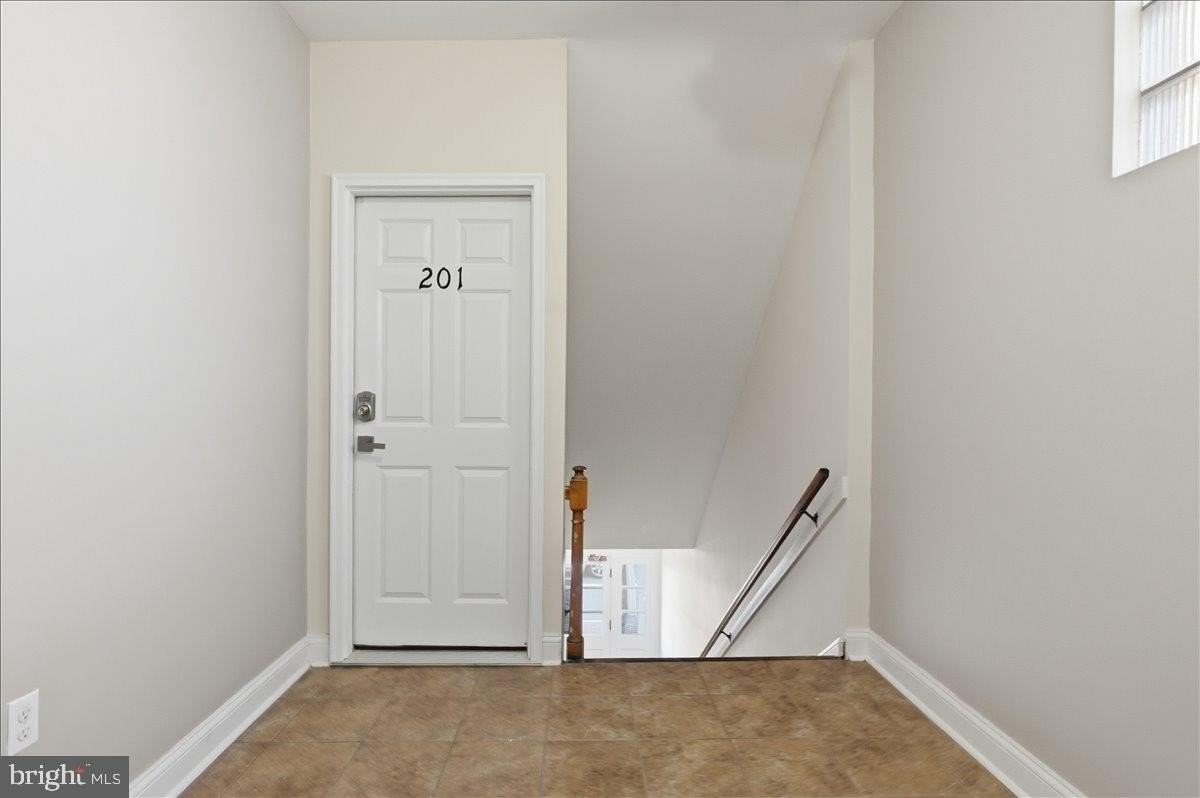 126 N Braddock St #201 - Photo 2 of 18